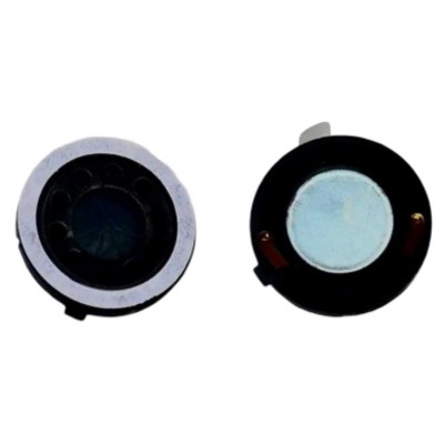 Ringer Loud Speaker For Blackview Bv7000 Pro By - Maxbhi Com
