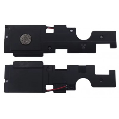 Ringer Loud Speaker For Doogee Y6 Max By - Maxbhi Com