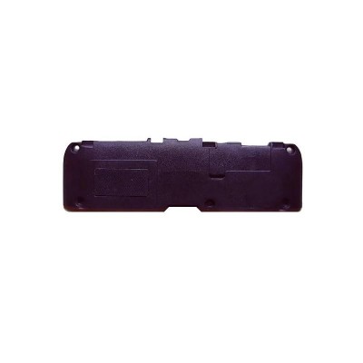 Ringer Loud Speaker For Leagoo M5 Plus By - Maxbhi Com