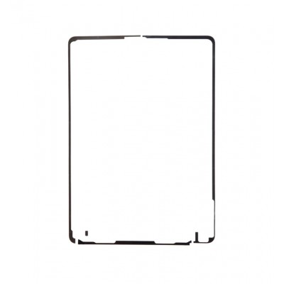 Side Cover for Apple iPad Air 2 WiFi Cellular 32GB