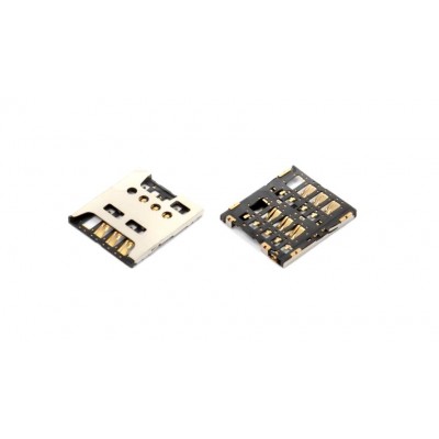 Sim Connector for Honor Bee 2