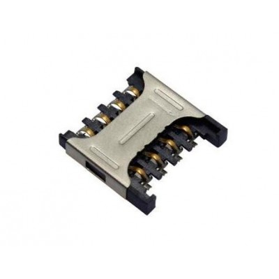 Sim Connector for Onida S1600