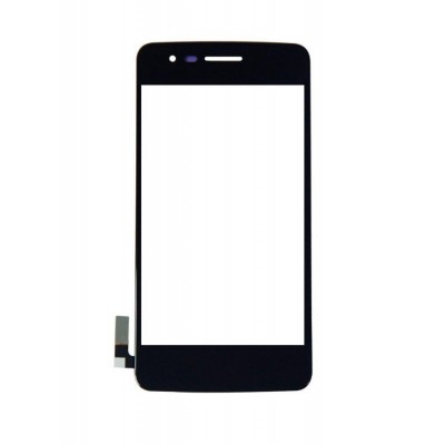 Touch Screen Digitizer For Lg X300 Black By - Maxbhi.com