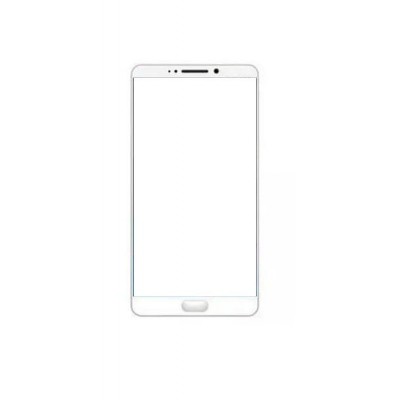 Touch Screen Digitizer For Meizu X2 Black By - Maxbhi.com