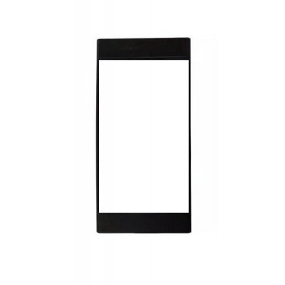 Touch Screen Digitizer For Oppo 5x White By - Maxbhi.com