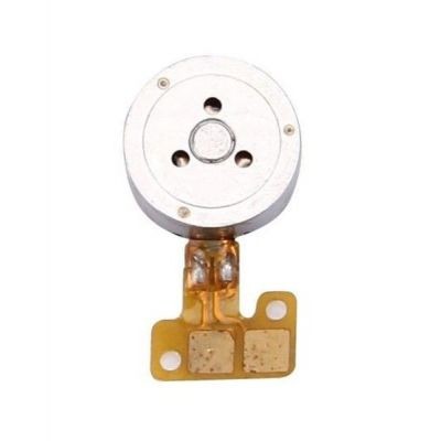 Vibrator For Iball Slide 6351q40 By - Maxbhi Com