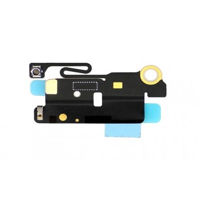 Wifi Flex Cable for Apple iPhone SE 128GB