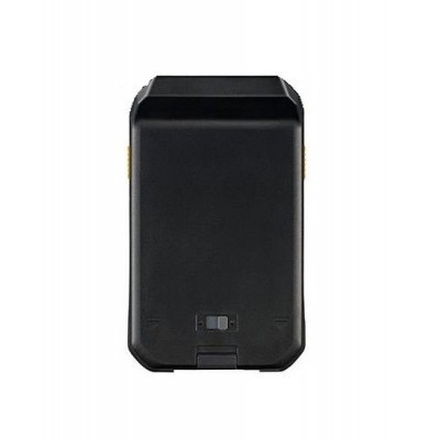 Back Panel Cover For Panasonic Toughpad Fzf1 White - Maxbhi.com