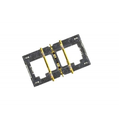 Battery Connector for Apple iPhone 6 32GB