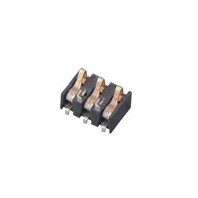 Battery Connector for Karbonn Aura Power 4G Plus