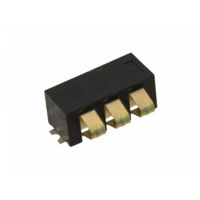 Battery Connector for Nokia Z2 Plus