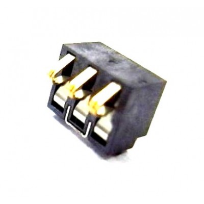 Battery Connector for Videocon V1531
