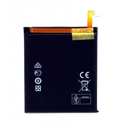 Battery For Nokia 9 Pureview By - Maxbhi Com