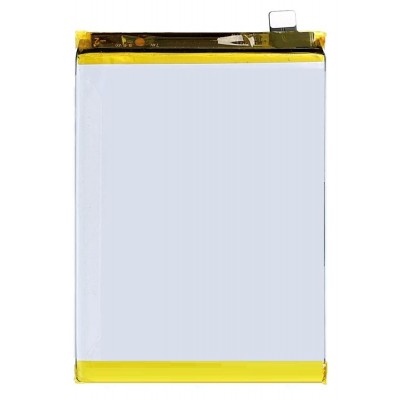 Battery For Oppo R11 Plus By - Maxbhi Com