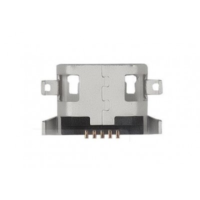 Charging Connector for Intex Neo 205