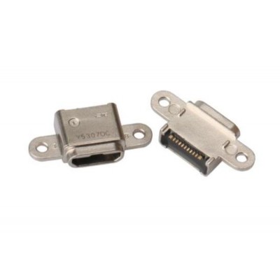 Charging Connector for Samsung Galaxy A9 - 2016