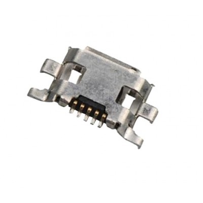 Charging Connector for Spice Electro
