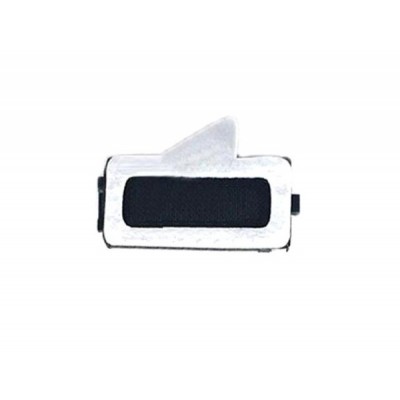 Ear Speaker for Blackview Crown