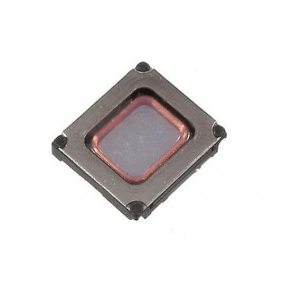 Ear Speaker for Elari Nanophone C