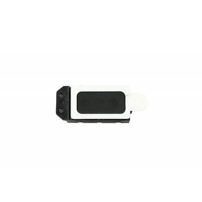 Ear Speaker for Intex Aqua G2