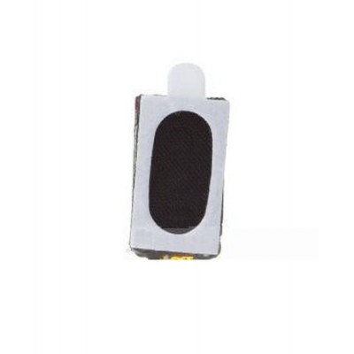 Ear Speaker for Samsung Galaxy A9 - 2016