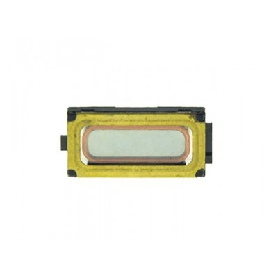 Ear Speaker for Videocon V1531