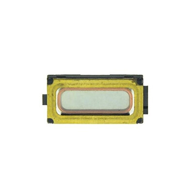 Ear Speaker for Videocon V1531