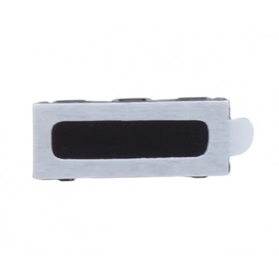 Ear Speaker For Htc Desire 520 By - Maxbhi Com