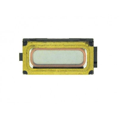 Ear Speaker For Lenovo Yoga Book Windows By - Maxbhi.com