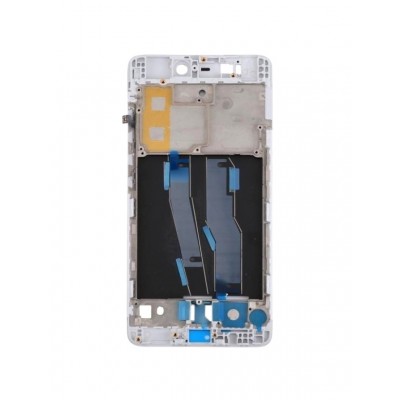 Front Housing for Xiaomi Mi 5S 128GB