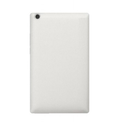 Full Body Housing For Lenovo Tab3 8 Plus White - Maxbhi.com
