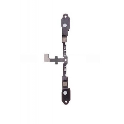 Function Keypad Flex Cable for Honor 9