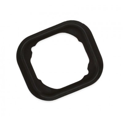 Gasket for Apple iPhone 6 32GB