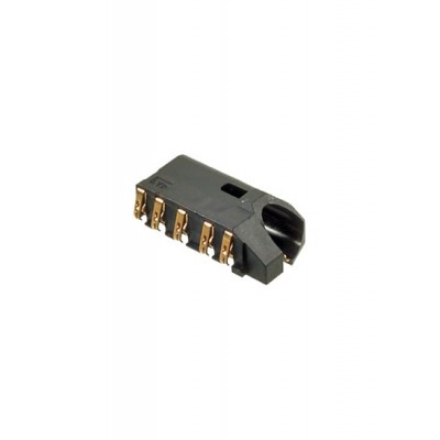 Handsfree Jack For Lg G Pad 8 0 By - Maxbhi Com