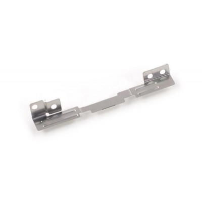Home Button Back Metal Bracket for Amazon Kindle Fire HDX 7 32GB WiFi