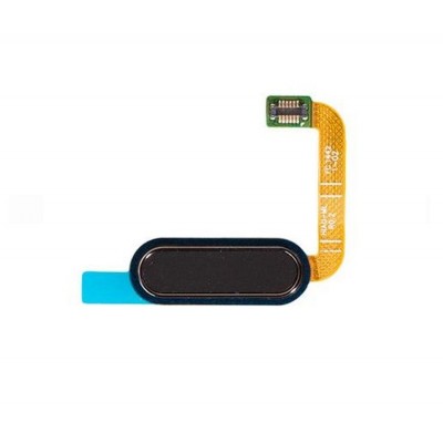 Home Button Flex Cable for Samsung Galaxy A9 - 2016