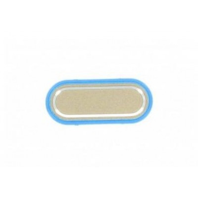 Home Button for White Cherry MI Joose 2