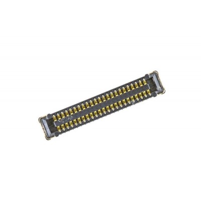 LCD Connector for Apple iPhone 6 32GB