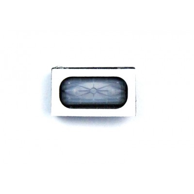 Loud Speaker for Huawei Y3 2017