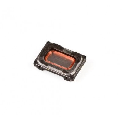 Loud Speaker for Videocon V1531