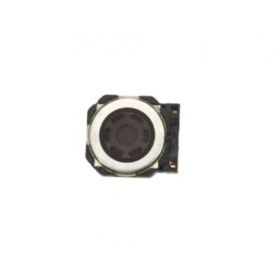 Loud Speaker for Yezz Andy 5.5M LTE VR