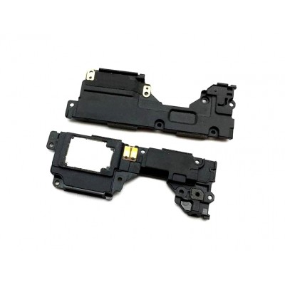 Loud Speaker For Meizu Mx6 By - Maxbhi Com