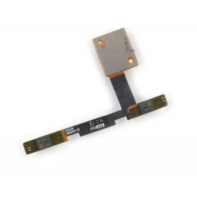 Microphone Flex Cable for Amazon Kindle Fire HDX 7 32GB WiFi