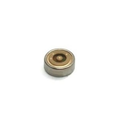 Microphone for Sansui SA3511
