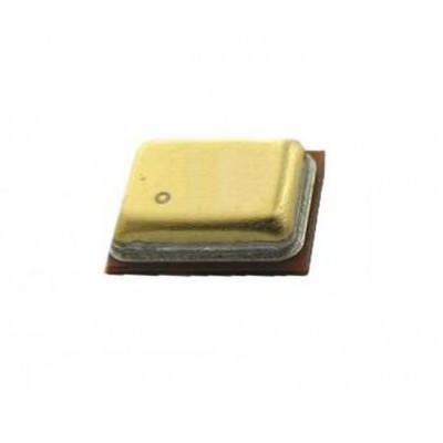Microphone for Videocon Challenger V40DF