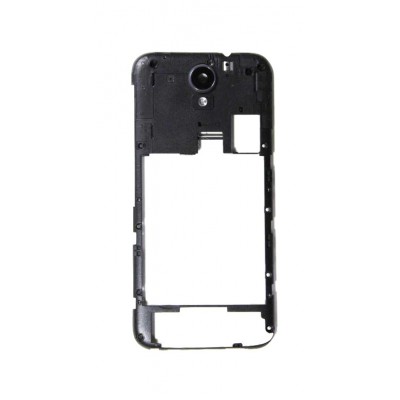 Middle for HTC Desire 520