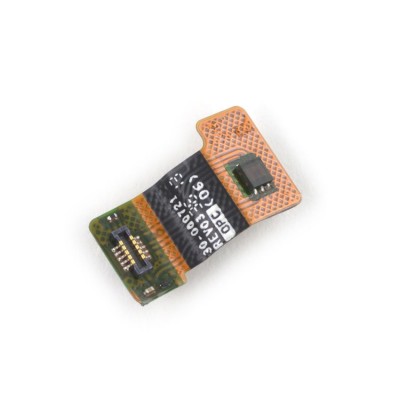 Proximity Light Sensor Flex Cable for Amazon Kindle Fire HDX 7 32GB WiFi