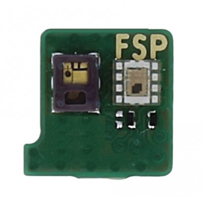 Proximity Sensor Flex Cable for Honor 9