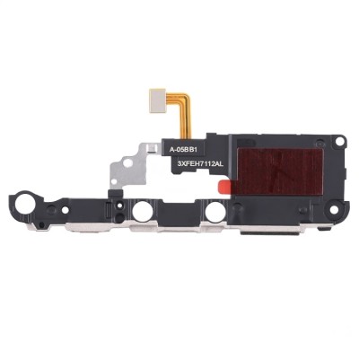 Ringer Loud Speaker For Huawei Mate 9 Lite 64gb By - Maxbhi Com