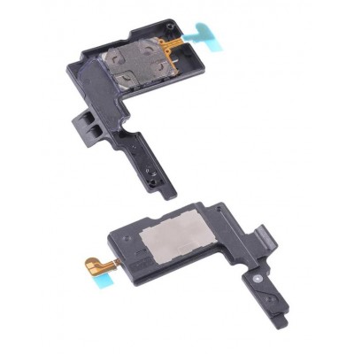 Ringer Loud Speaker For Samsung Galaxy A9 2016 By - Maxbhi Com